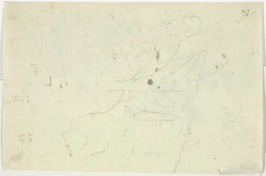Sketch and Sums