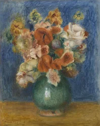 Bouquet