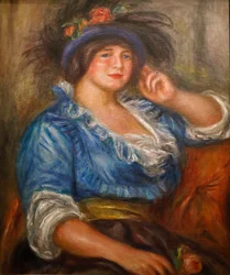 Colona Romano