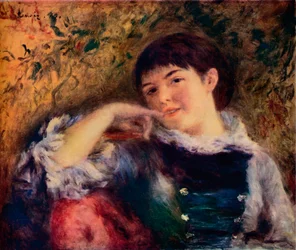 The Dreamer