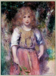 The Little Bohemian