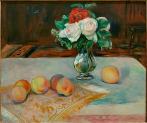 Still Life
