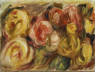 Roses