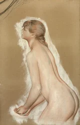 Splashing Figure