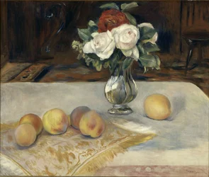 Still life