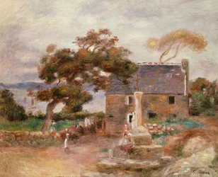 Unknown Image