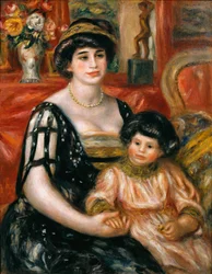 Unknown Image