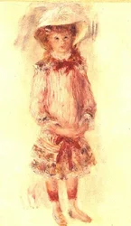 Unknown Image