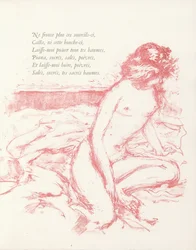 Illustration from 