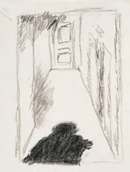 The Shadow