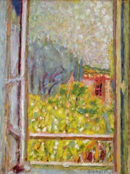 The Small Window