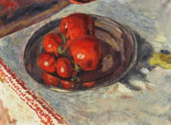 Tomatoes
