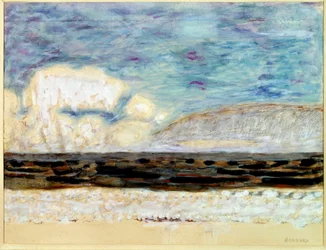 Unknown Image