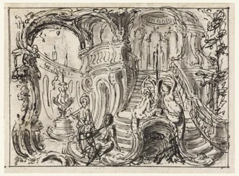 Design for a Patch-Box