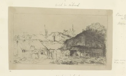 Farm