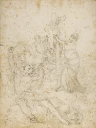Drawing