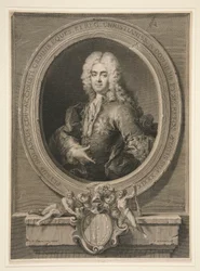 Petrus Nolascus