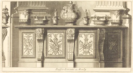 Book of Tables