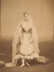Judith