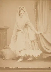 Judith