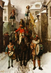 The Circus