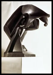 Greater Horse