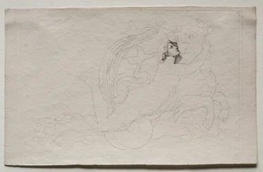 Rape of Europa