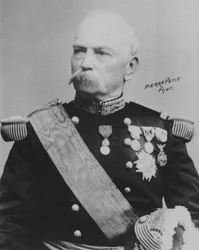 General Billot