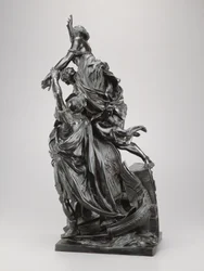 The Abduction of Helen