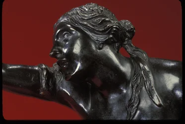 The Abduction of Helen