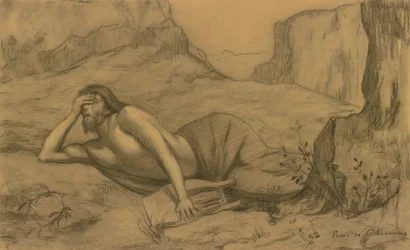 Orpheus