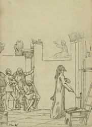 Study