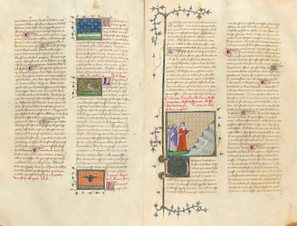 Page from 