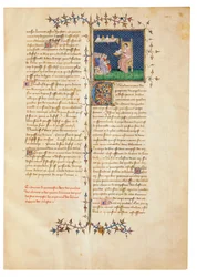 Page from 