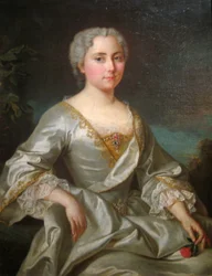 Maria Felice Tibaldi