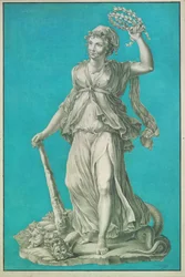 Liberty