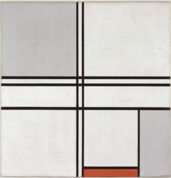 Composition