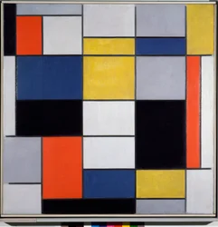 Composition A
