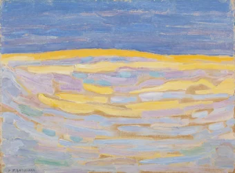Dune I