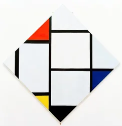 Tableau Nr