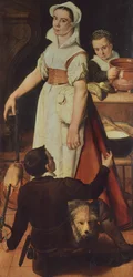 Cook