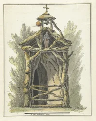 Hermit