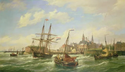 Unknown Picture