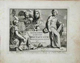 Title page from 