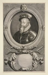 Earl of Leicester
