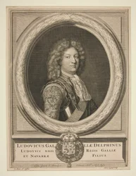 Louis XV