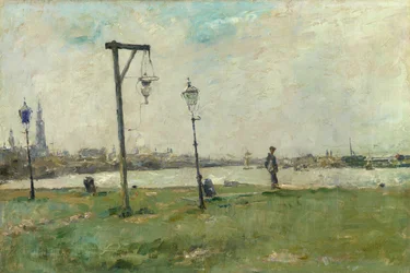 Antwerp