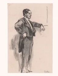 Messenger of the House of Representatives