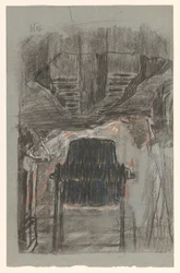 A Foundry