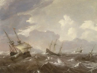 Unknown Image